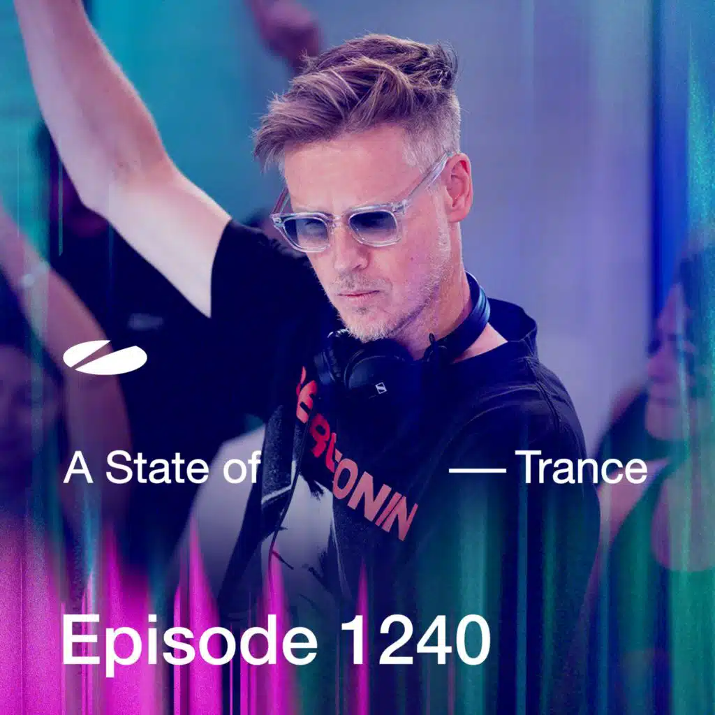 Horizon (ASOT 1240)
