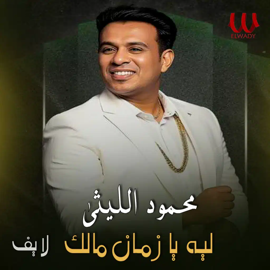 ليه يا زمان مالك