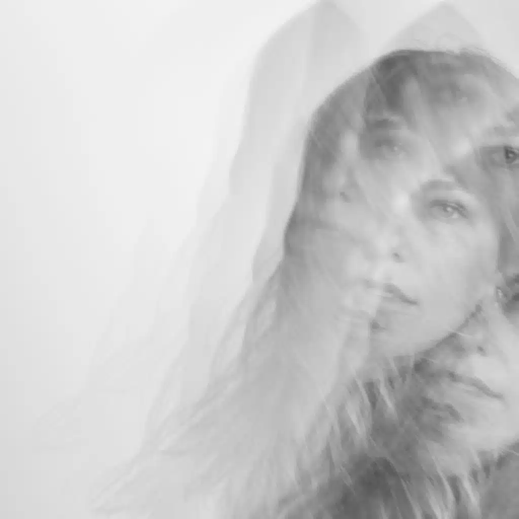 FANTASMAS