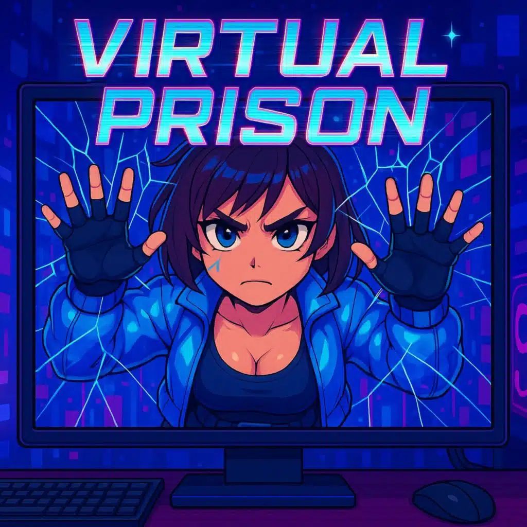 Virtual Prison