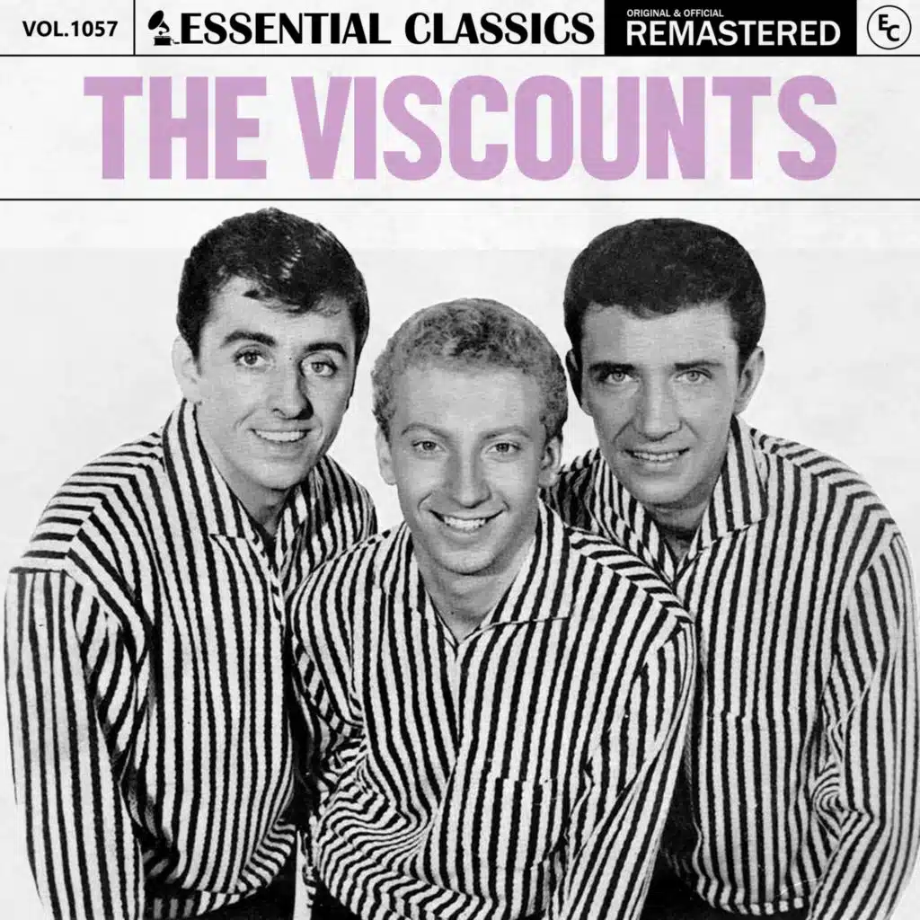The Viscounts
