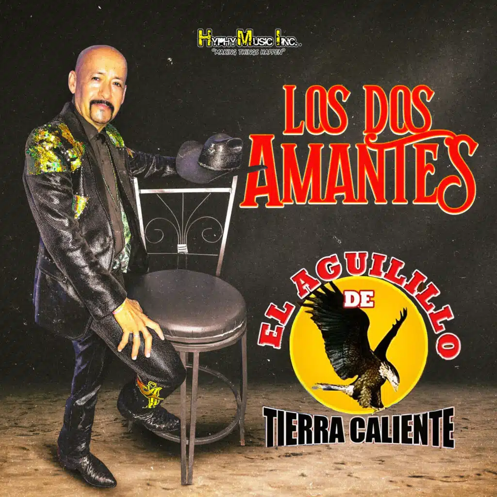 Amigo Mesero