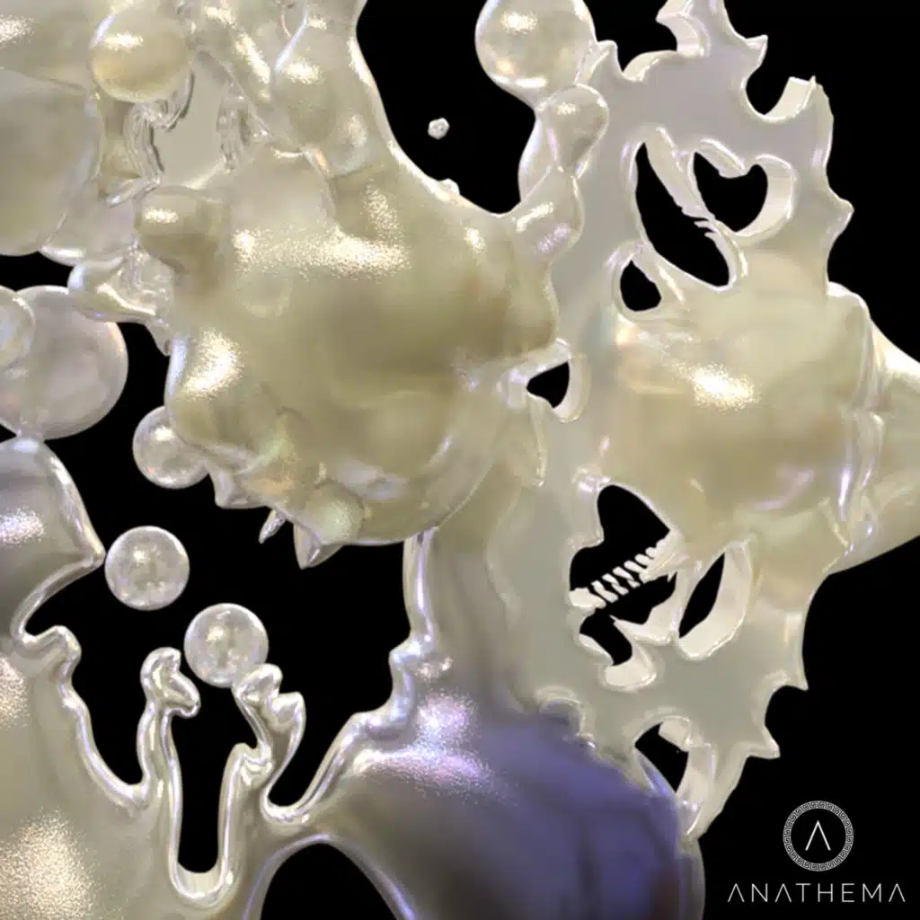 Omer Bar & Gal Kinnel