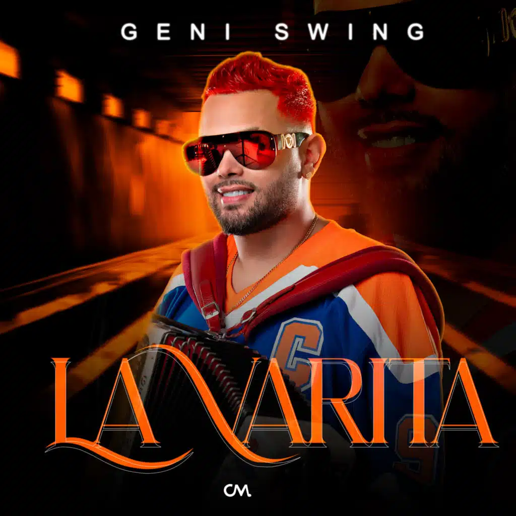 La Varita