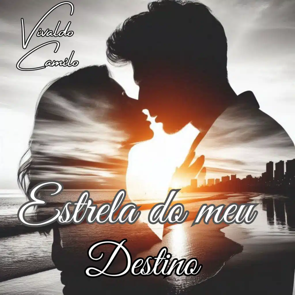 Estrela Do Meu Destino