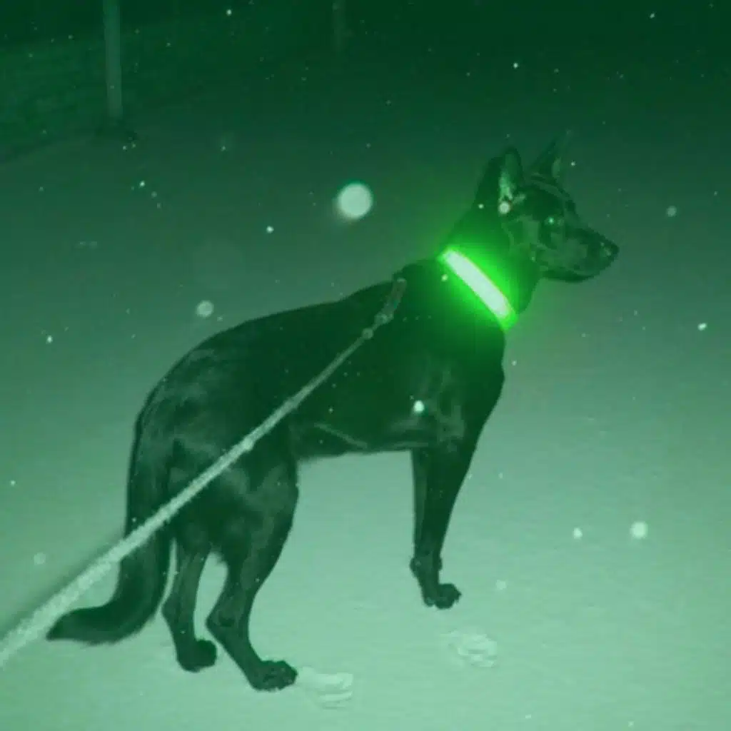 1 (Sped Up) [feat. Zotiyac & HOUNDS]