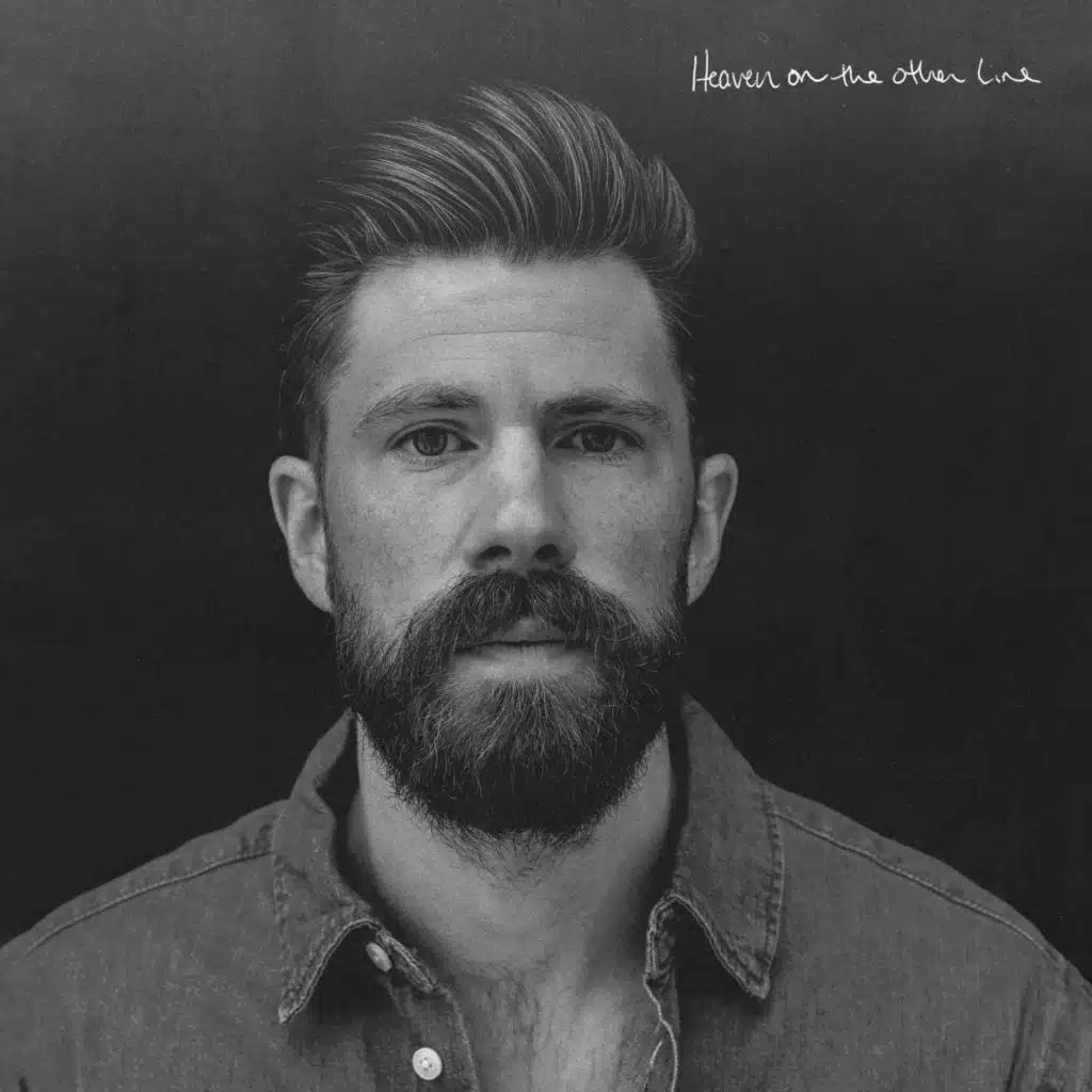 Mokita & Trent Dabbs