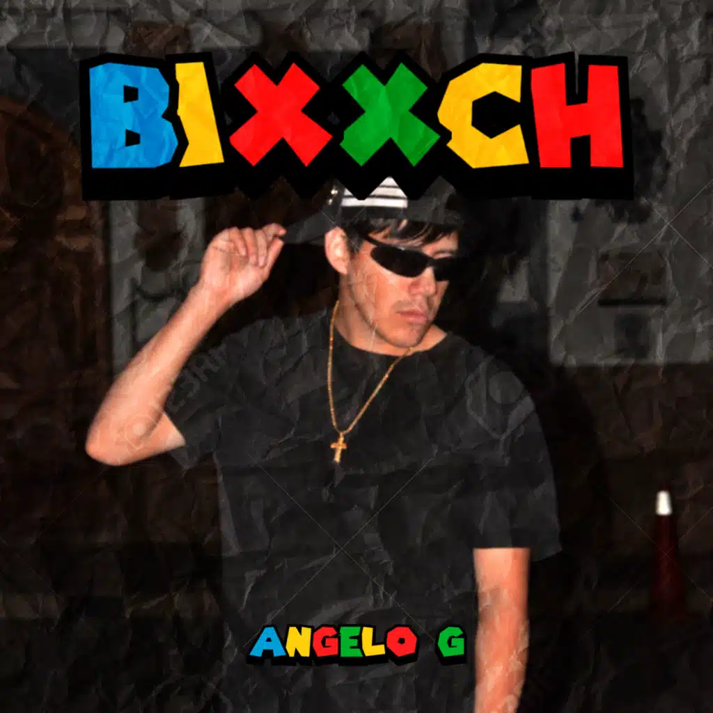 AngeloG