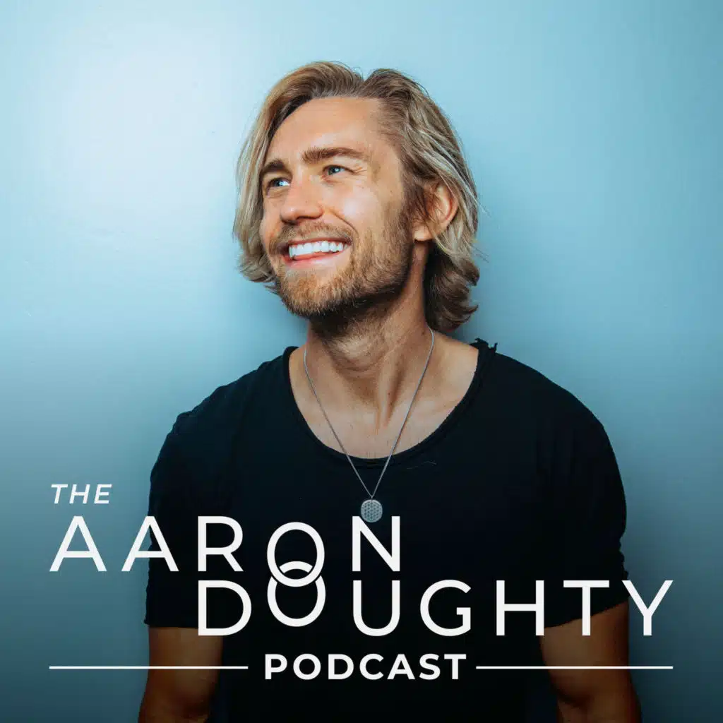 EP#747 "Let them" not like you and become FREE