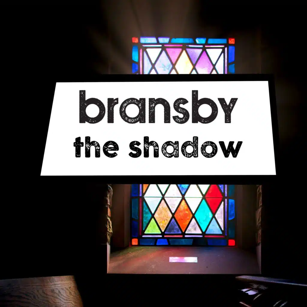 Bransby