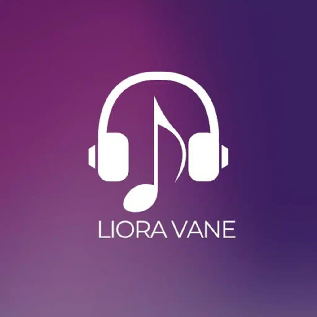 Liora Vane - Sol de Medianoche, Vol. 2 | Play on Anghami