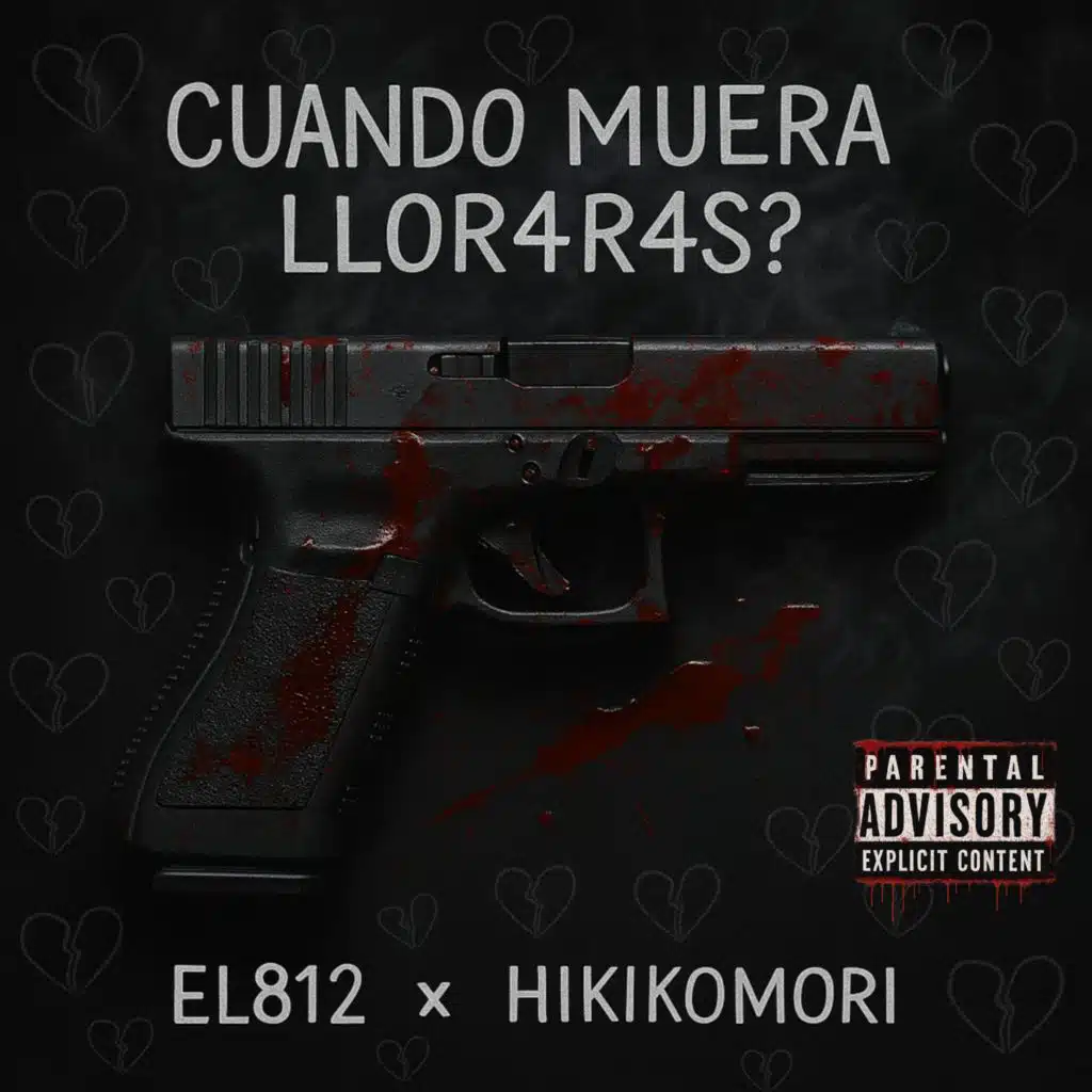 EL812