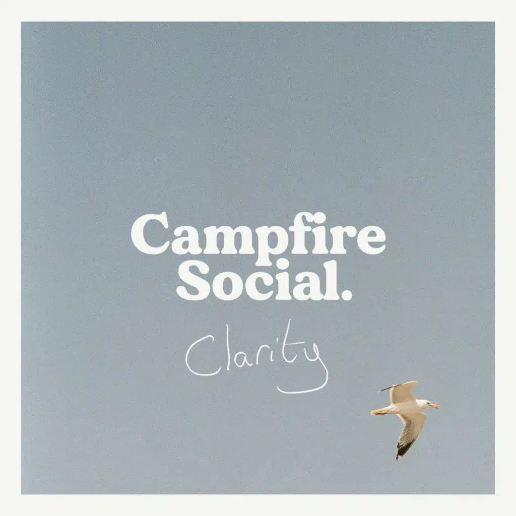 Campfire Social