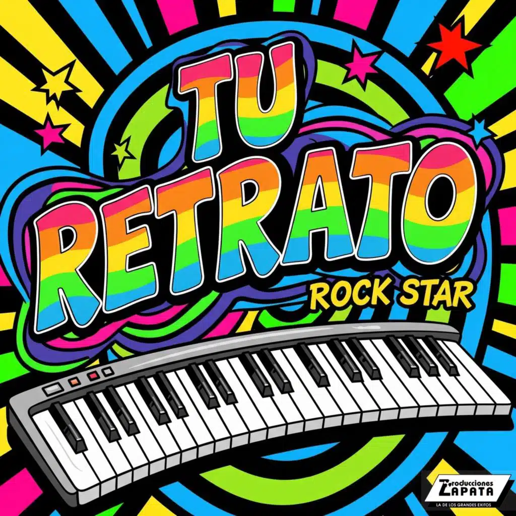 Tu Retrato (Rebajada)