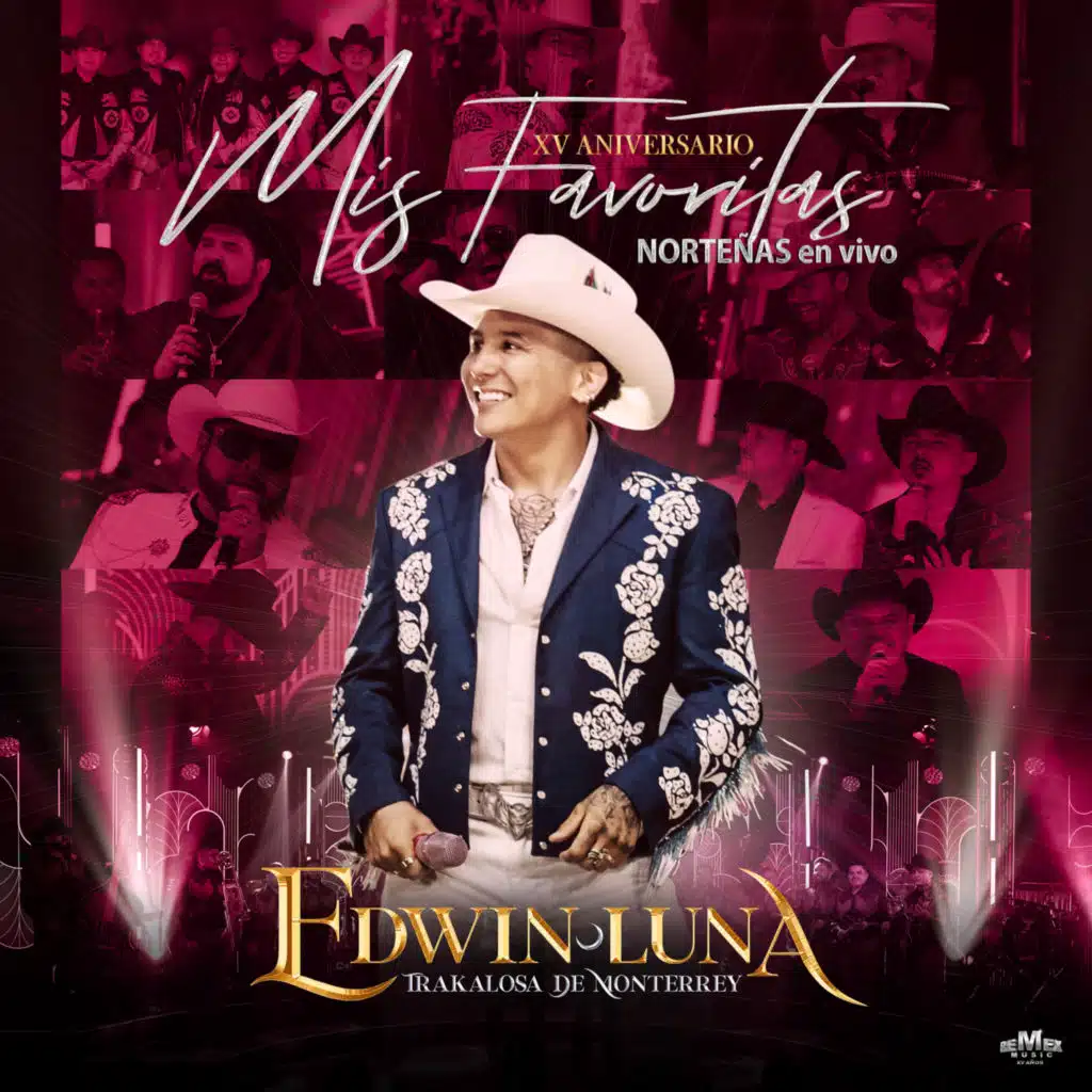 Si Te Vuelves A Enamorar (En Vivo)