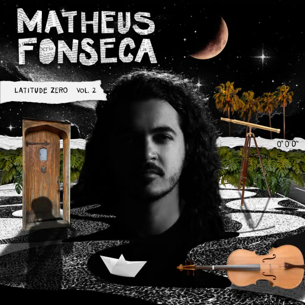 Matheus Fonseca