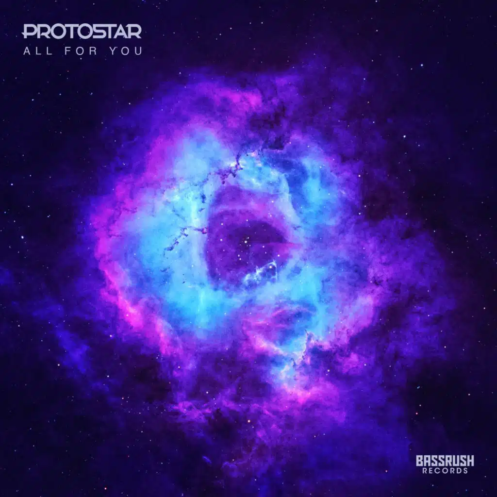 PROTOSTAR