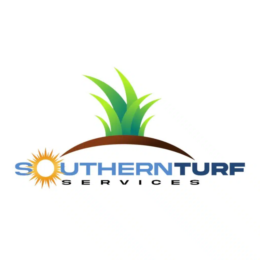 Armed forces,weather radars, and Lawn care with Chase Lowe 