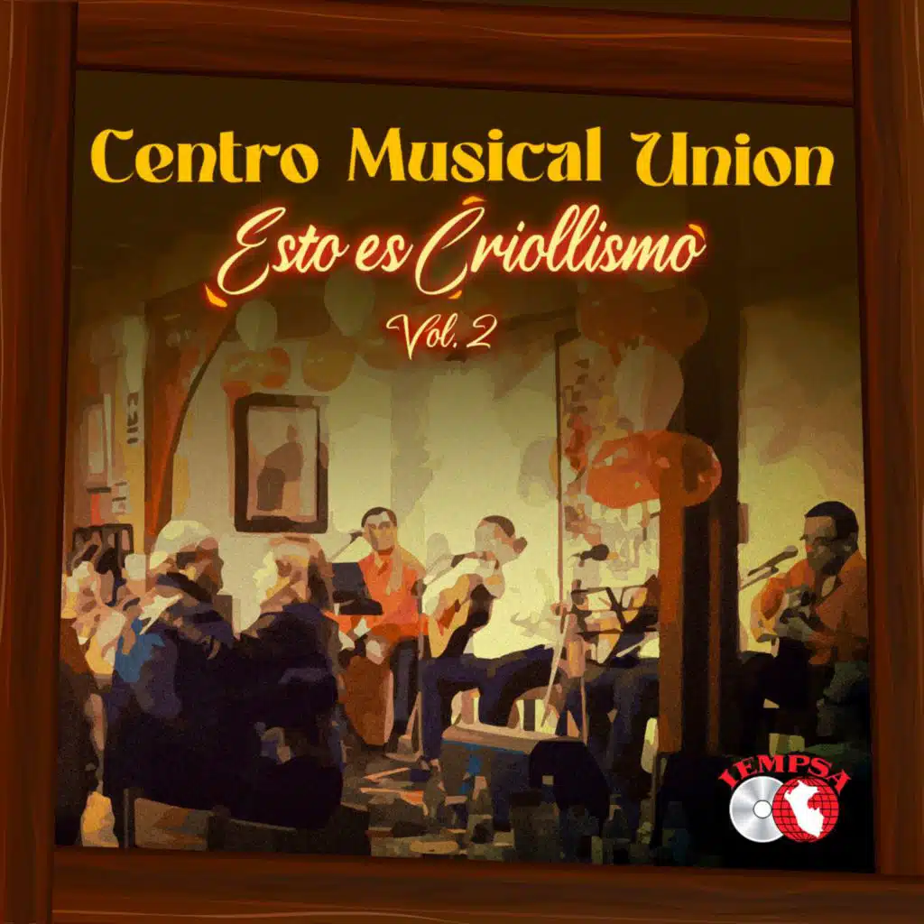 Centro Musical Unión