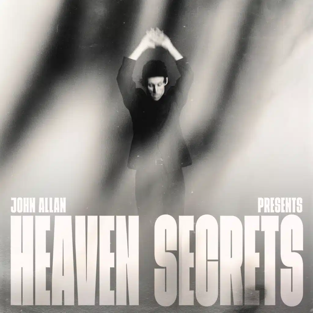 Heaven Secrets