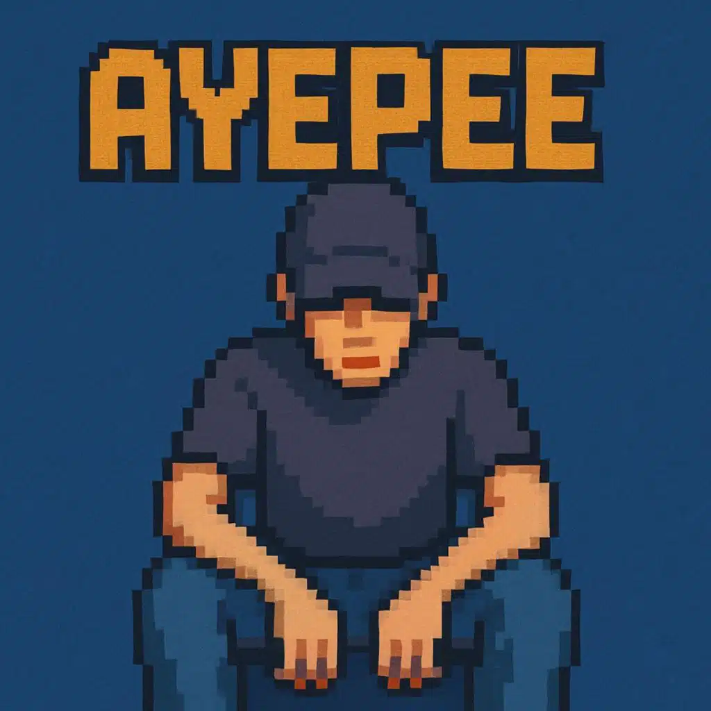 AYEPEE