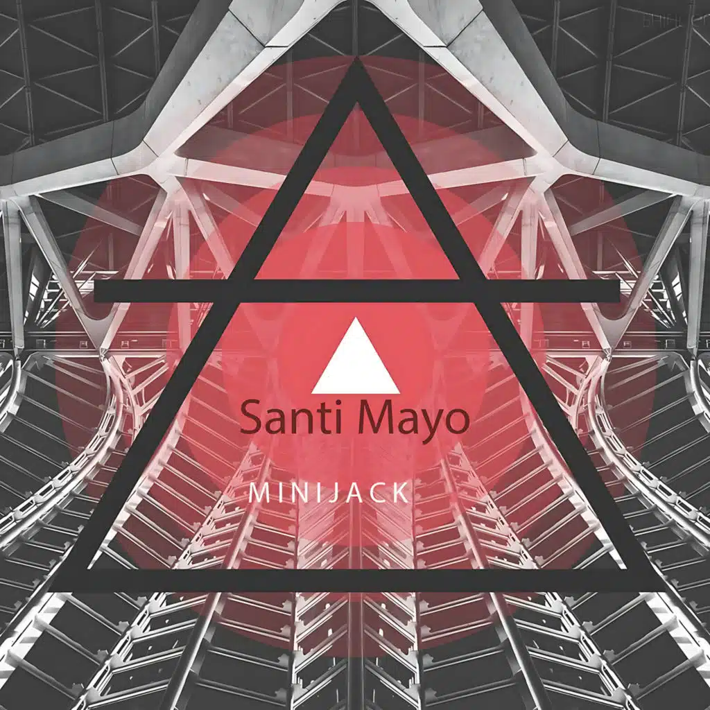 Santi Mayo