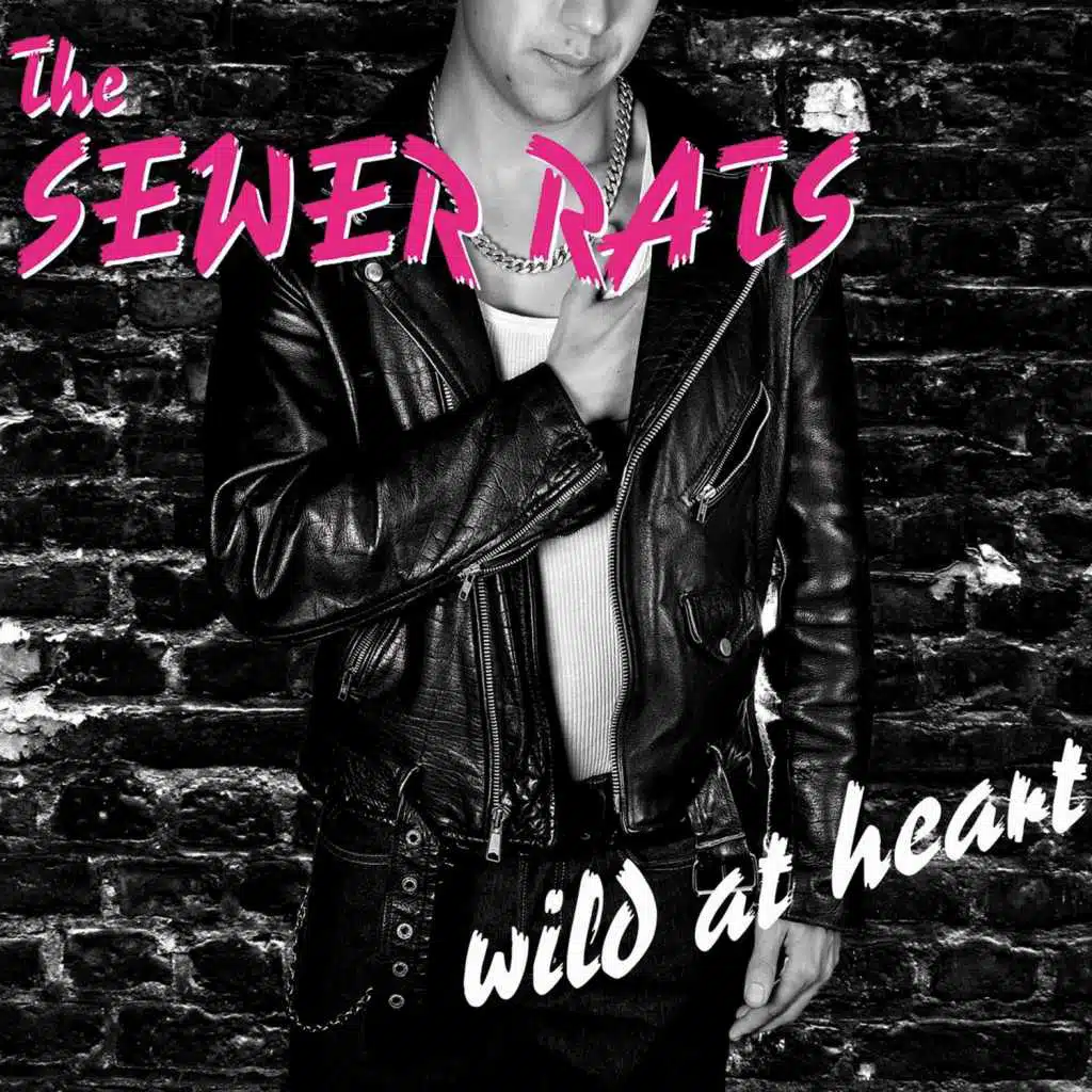 Wild at Heart (Bonus Edition)