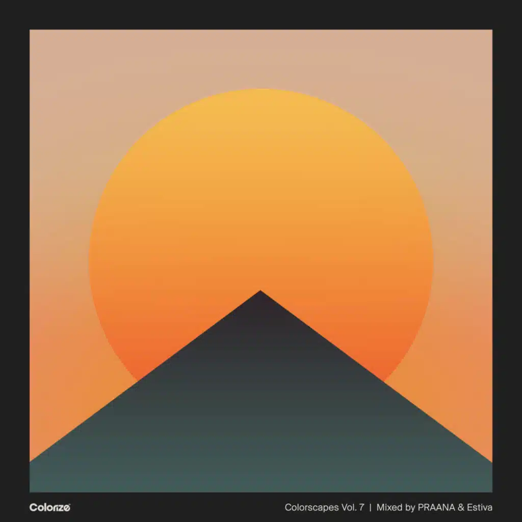 All Night (Trilucid Remix Mixed)