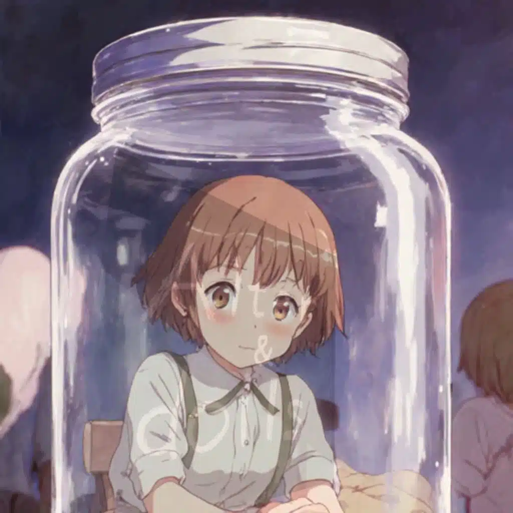 когда поймаешь взгляд