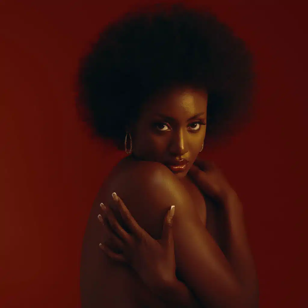 Suga Baby feat. 1da Banton