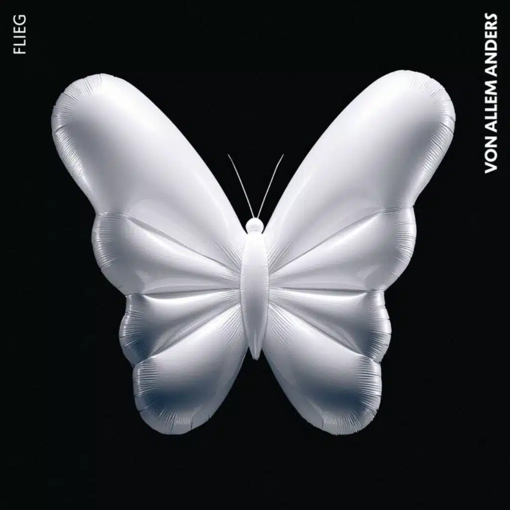 Herbert Grönemeyer & Suena