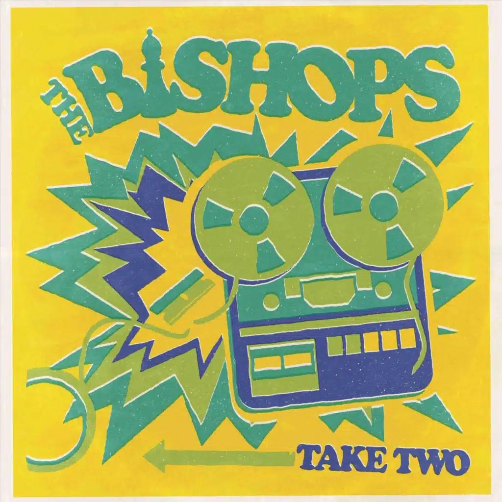 The Bishops