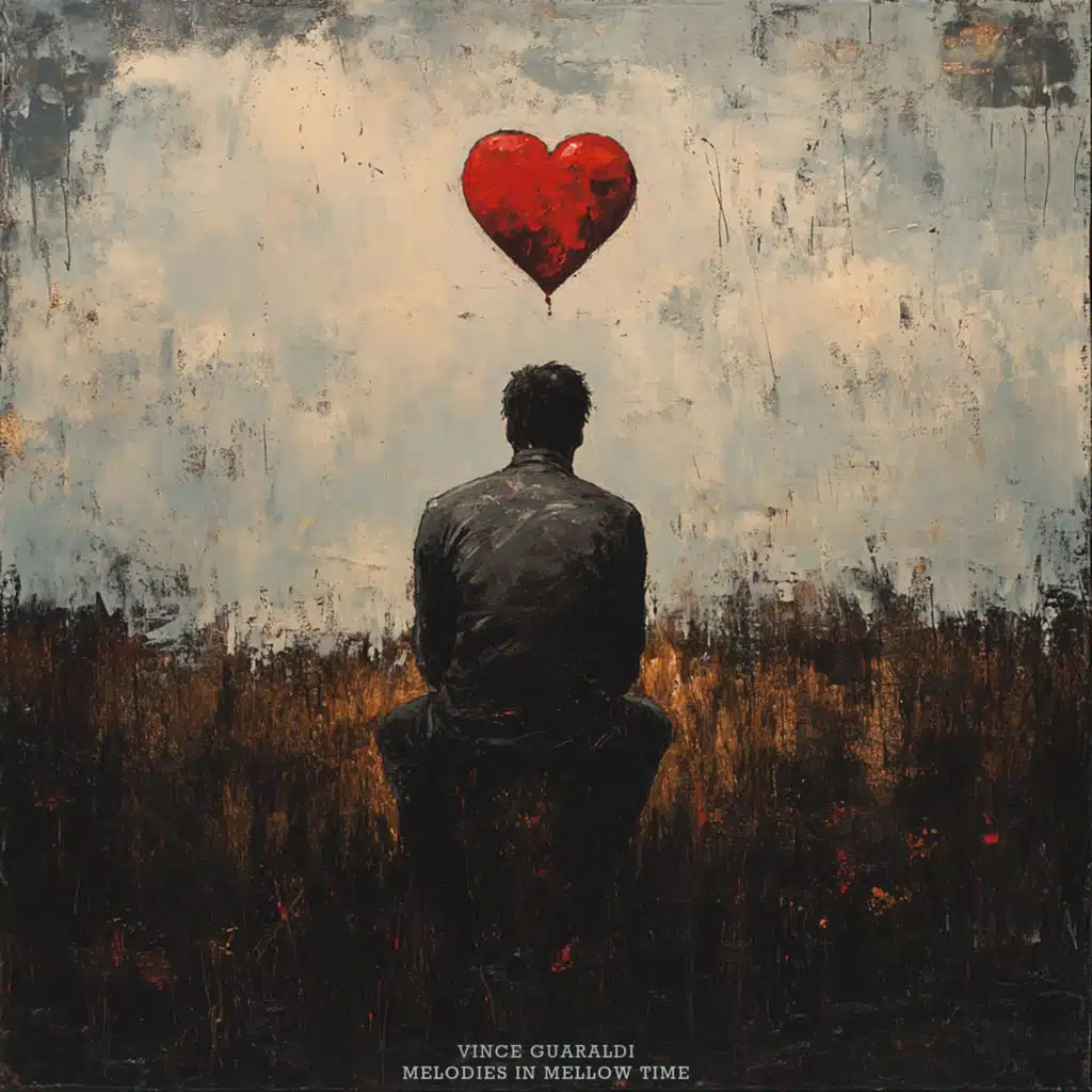 Melodies in Mellow Time