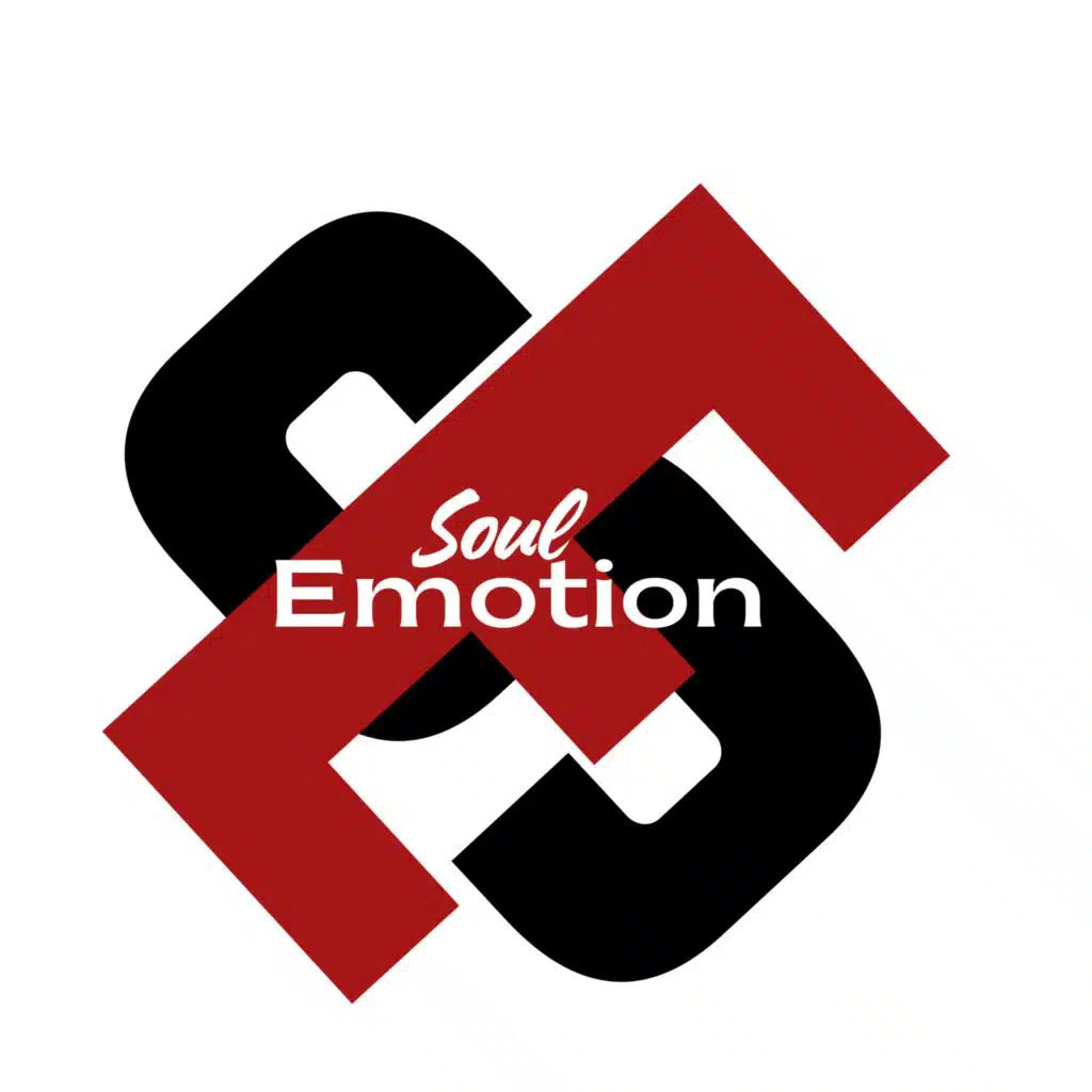 Soul Emotion
