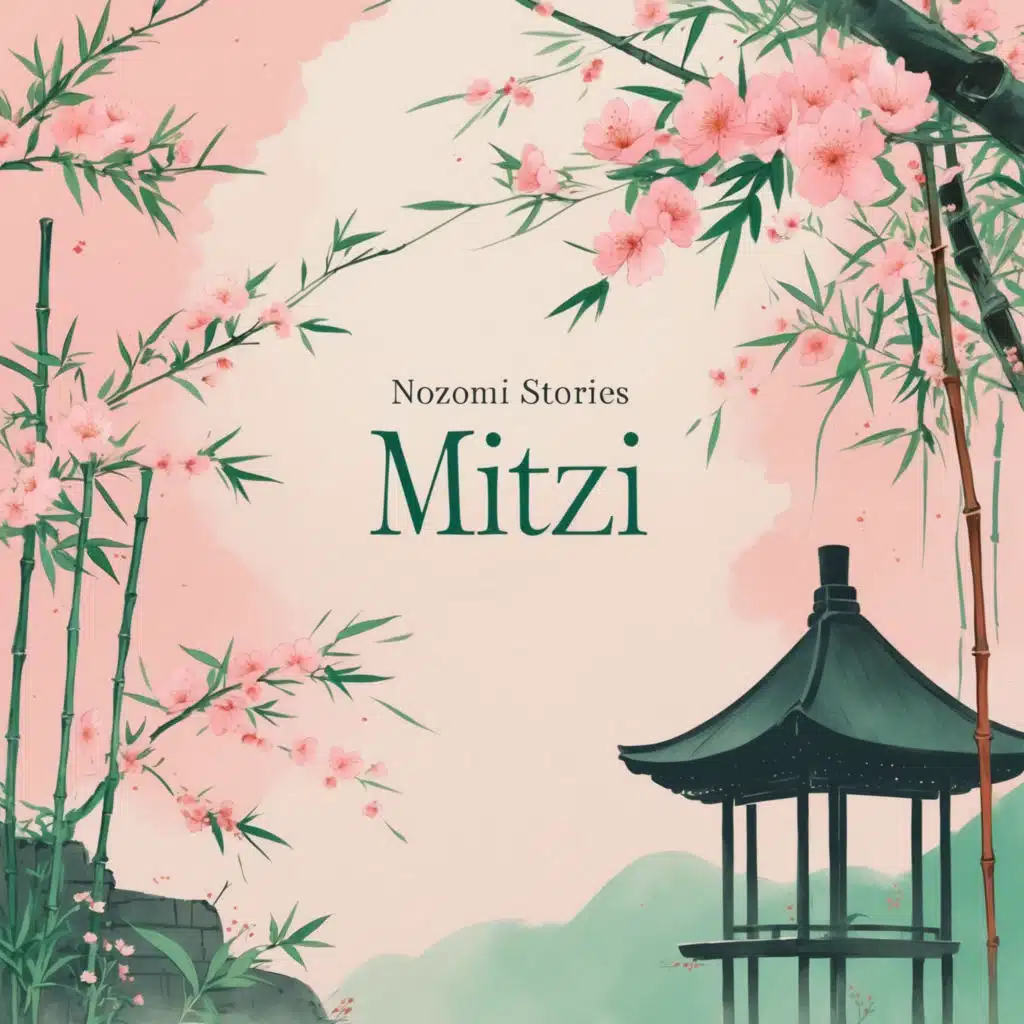 Mitzi
