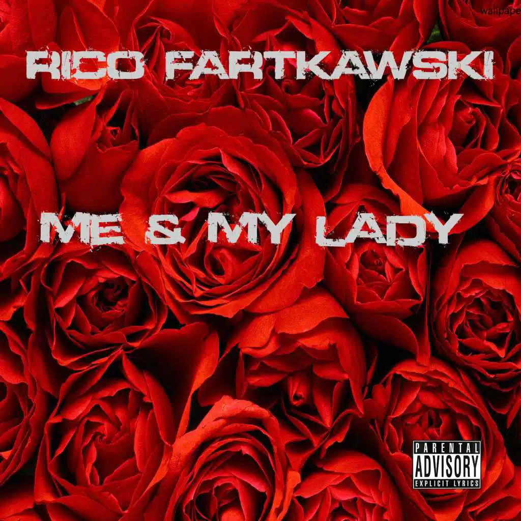 Rico Fartkawski