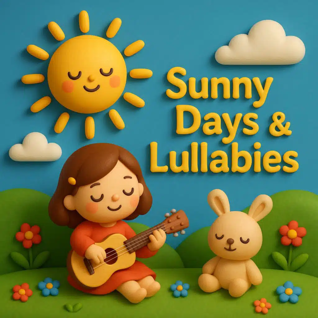 Dream Like the Stars