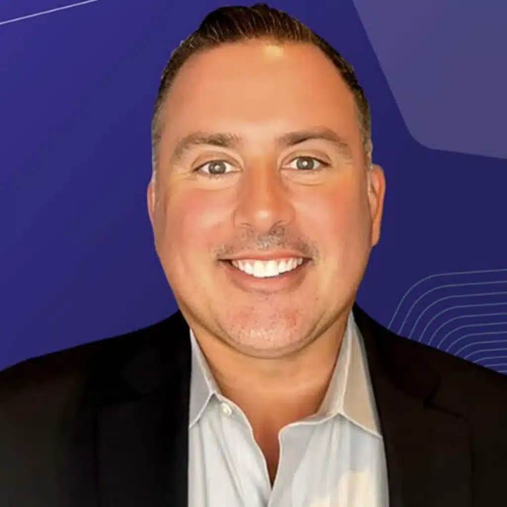 Redefining Channel Success: Building Ecosystems, Not Just Programs