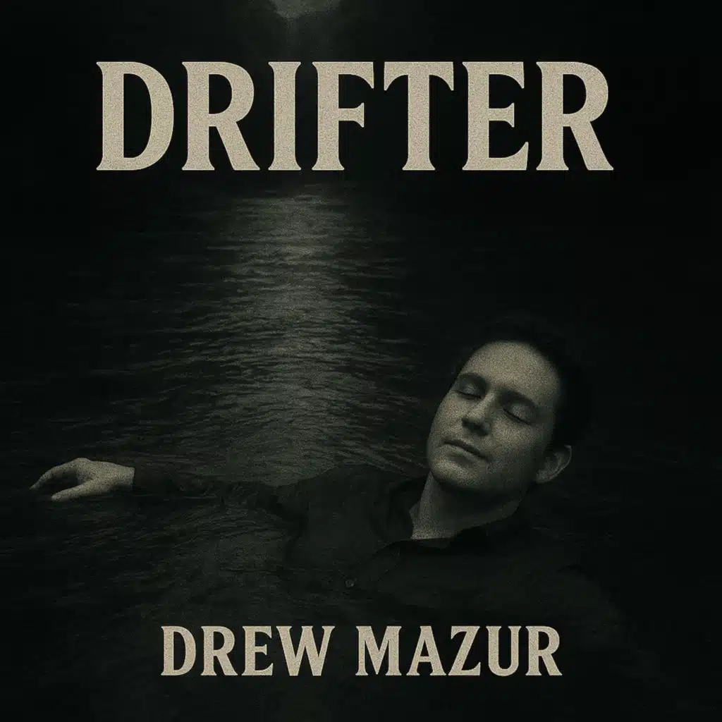Drew Mazur