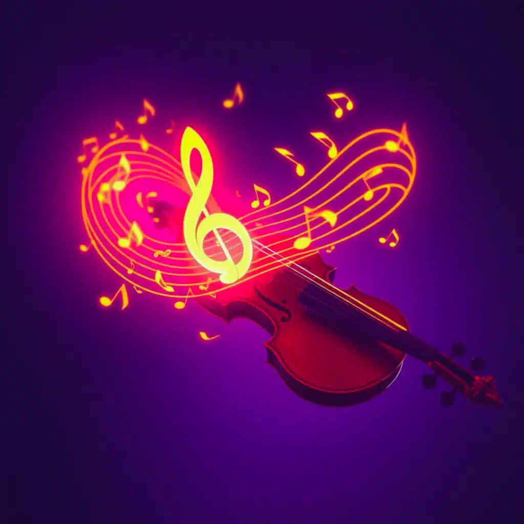 Ashveil Mist (sped up)