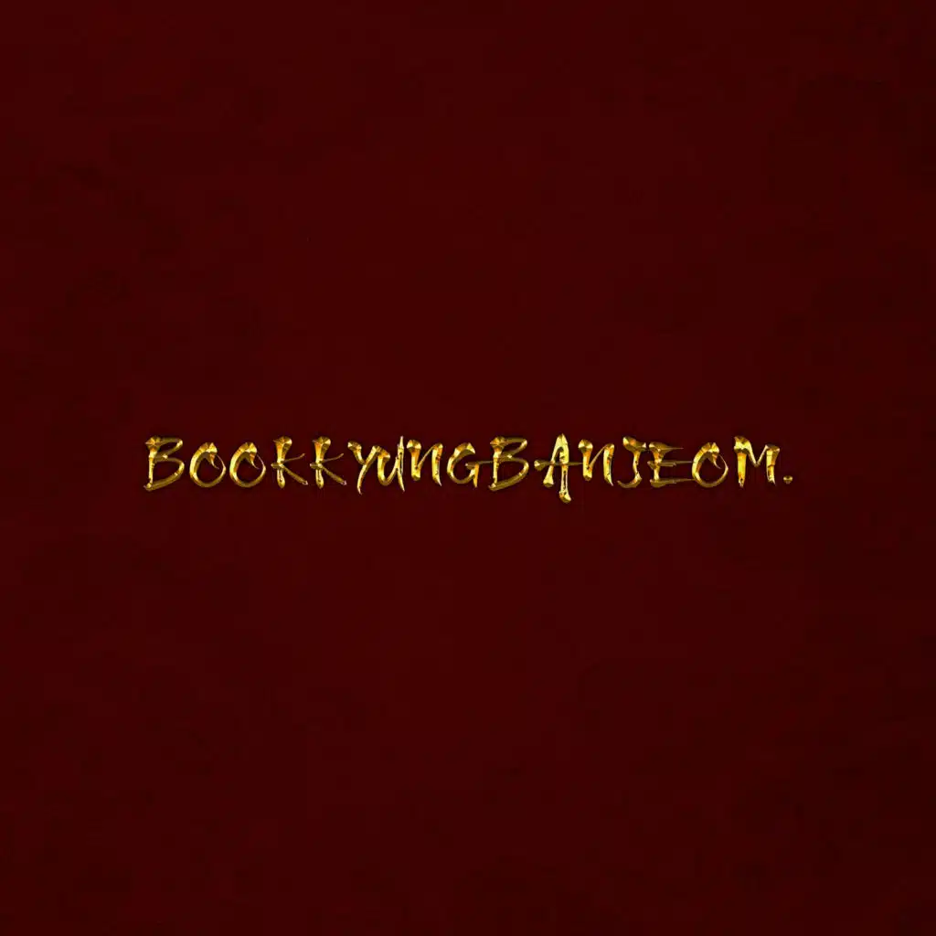 Wuuslime & Shyboiitobii