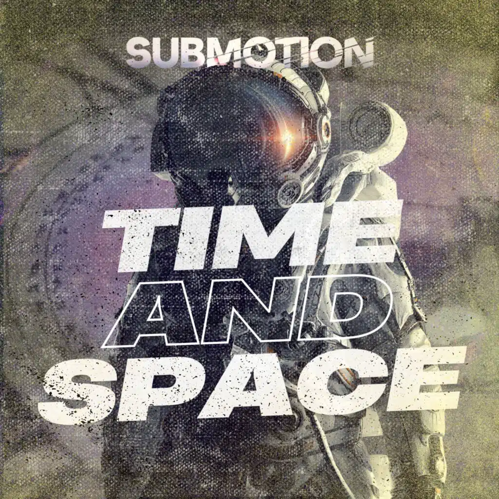 Submotion