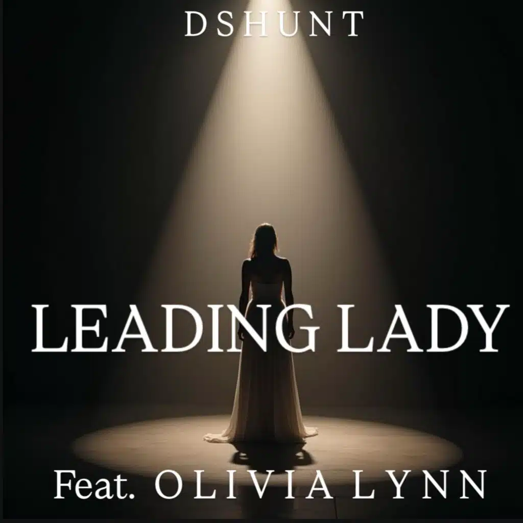 Leading Lady (feat. Olivia Lynn)