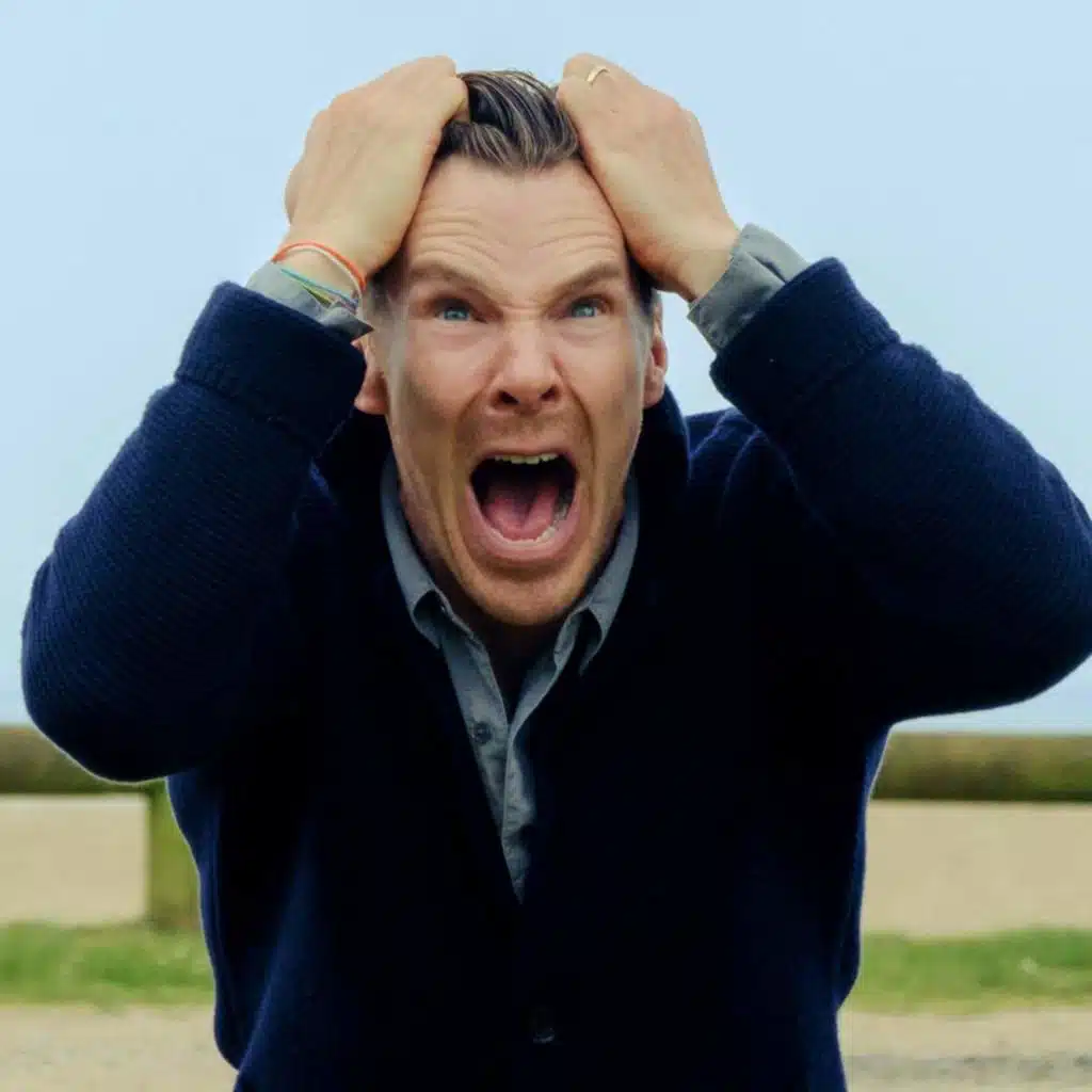 The Roses And What's Making Us Happy