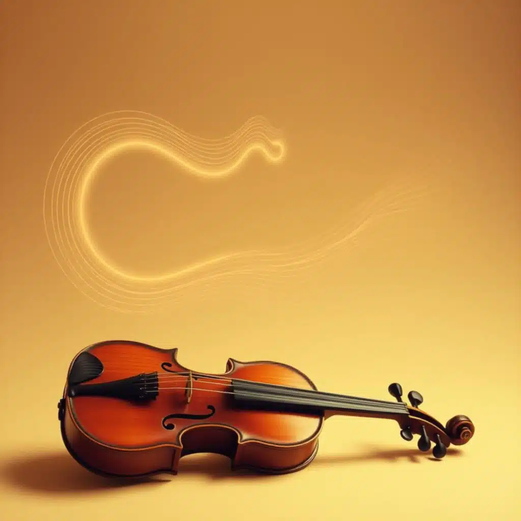 Ashveil (Slowed & Reverb)