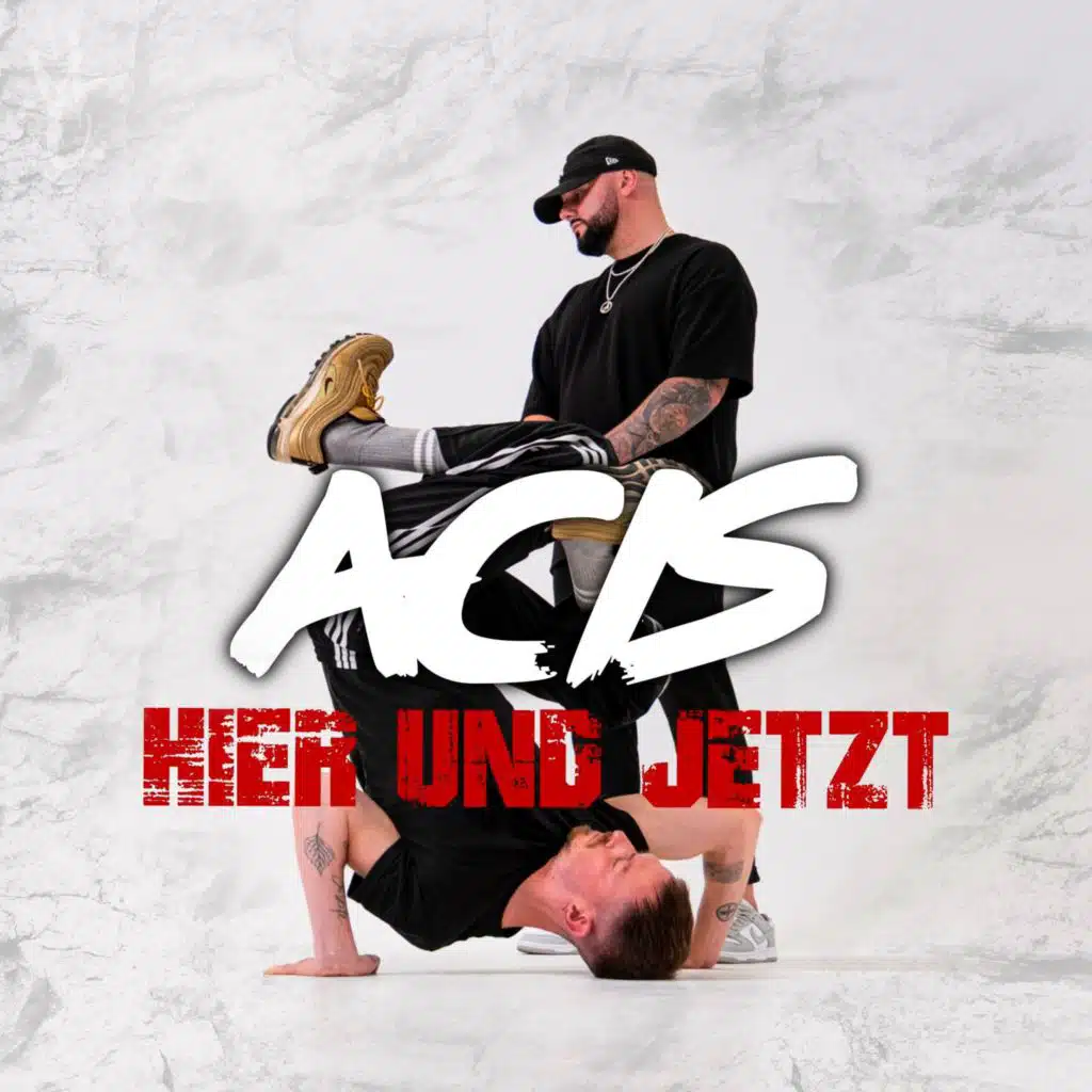 AciS
