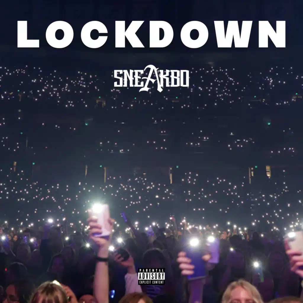 Lockdown