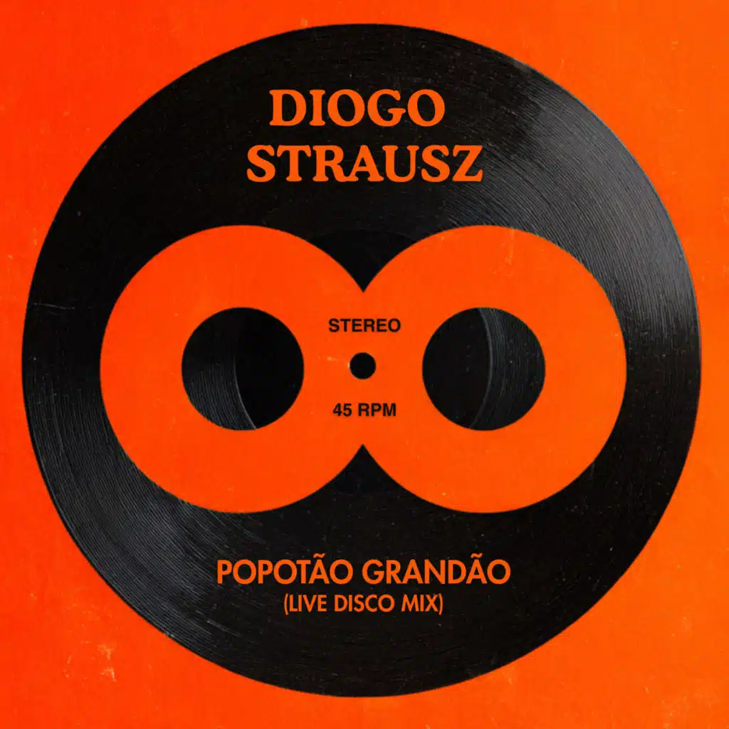 Diogo Strausz