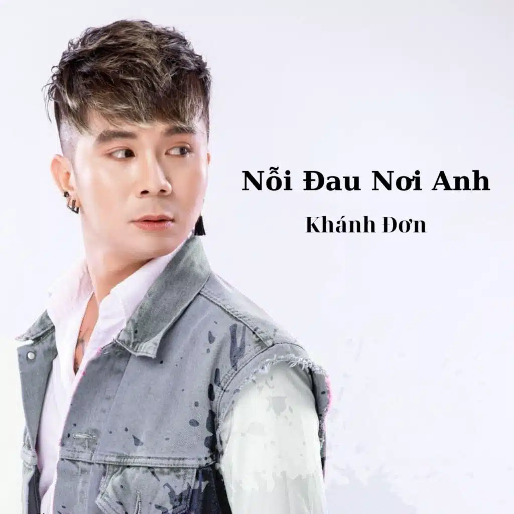 Hạ Cánh Nơi Anh (Beat)