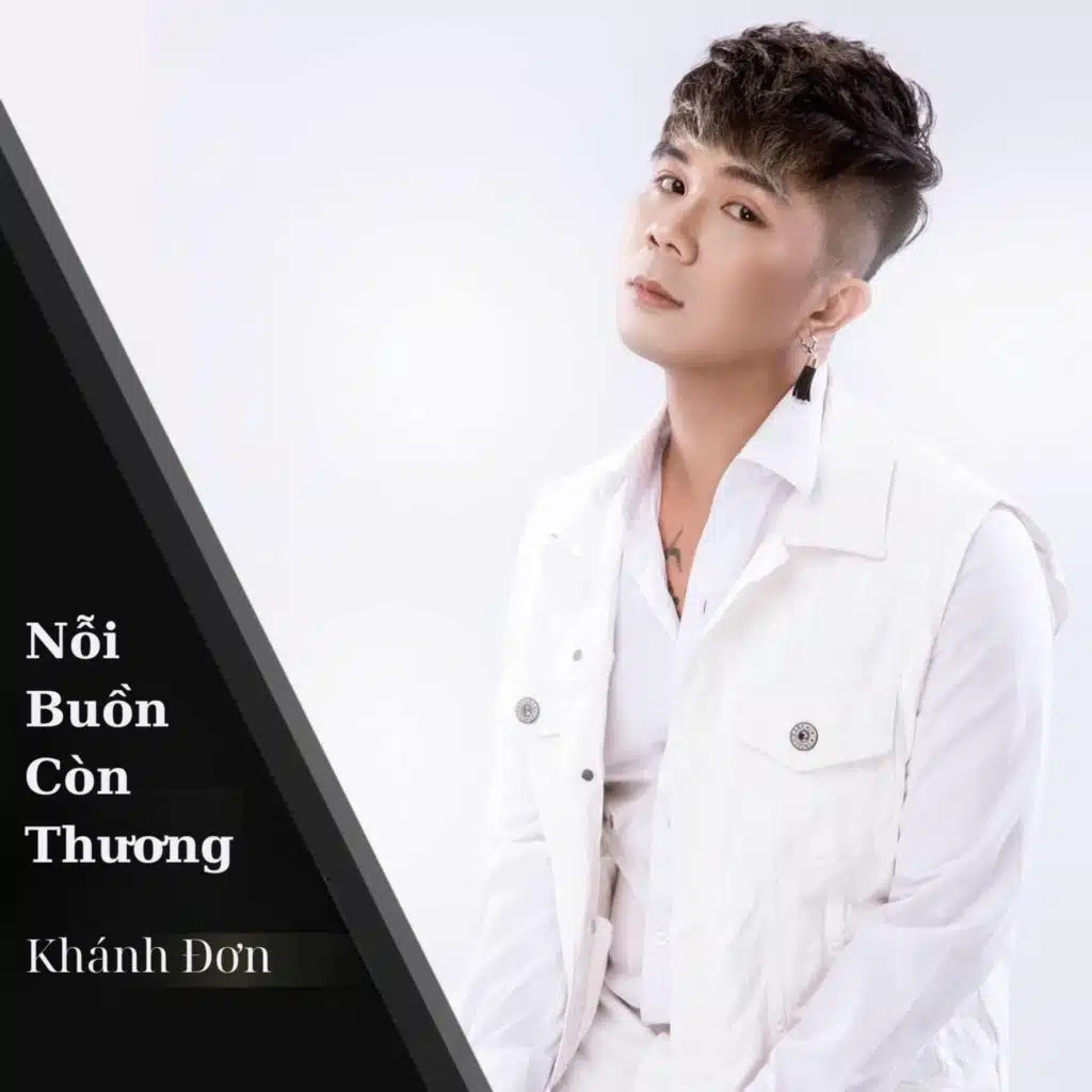 Lặng Lẽ Lạc Nhau
